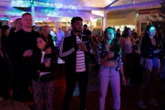 Meat-Me-3.0-15.10.2022-The-Siids-foto-Bojan-Bogdanic-07