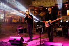 Meat-Me-3.0-15.10.2022-The-Siids-foto-Bojan-Bogdanic-08