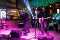 Meat-Me-3.0-15.10.2022-The-Siids-foto-Bojan-Bogdanic-09