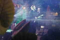 Meat-Me-3.0-15.10.2022-The-Siids-foto-Bojan-Bogdanic-10