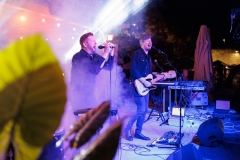 Meat-Me-3.0-15.10.2022-The-Siids-foto-Bojan-Bogdanic-11