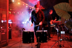 Meat-Me-3.0-15.10.2022-The-Siids-foto-Bojan-Bogdanic-12