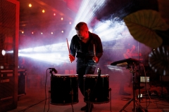 Meat-Me-3.0-15.10.2022-The-Siids-foto-Bojan-Bogdanic-13