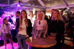 Meat-Me-3.0-15.10.2022-The-Siids-foto-Bojan-Bogdanic-14