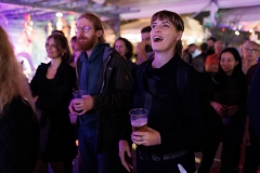 Meat-Me-3.0-15.10.2022-The-Siids-foto-Bojan-Bogdanic-15