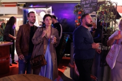 Meat-Me-3.0-15.10.2022-The-Siids-foto-Bojan-Bogdanic-16