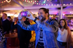 Meat-Me-3.0-15.10.2022-The-Siids-foto-Bojan-Bogdanic-17