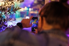 Meat-Me-3.0-15.10.2022-The-Siids-foto-Bojan-Bogdanic-18