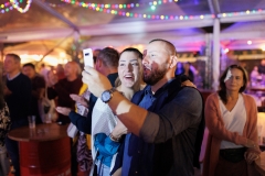 Meat-Me-3.0-15.10.2022-The-Siids-foto-Bojan-Bogdanic-19