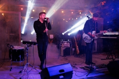 Meat-Me-3.0-15.10.2022-The-Siids-foto-Bojan-Bogdanic-20