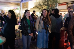 Meat-Me-3.0-15.10.2022-The-Siids-foto-Bojan-Bogdanic-21