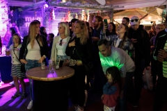 Meat-Me-3.0-15.10.2022-The-Siids-foto-Bojan-Bogdanic-22