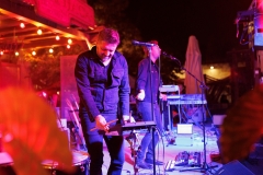 Meat-Me-3.0-15.10.2022-The-Siids-foto-Bojan-Bogdanic-23