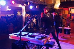 Meat-Me-3.0-15.10.2022-The-Siids-foto-Bojan-Bogdanic-24