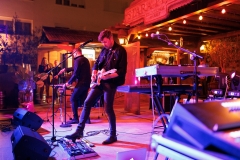 Meat-Me-3.0-15.10.2022-The-Siids-foto-Bojan-Bogdanic-25