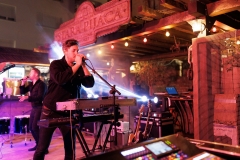 Meat-Me-3.0-15.10.2022-The-Siids-foto-Bojan-Bogdanic-26