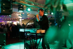 Meat-Me-3.0-15.10.2022-The-Siids-foto-Bojan-Bogdanic-27