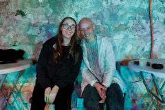 Meat-Me-3.0-15.10.2022-The-Siids-foto-Bojan-Bogdanic-28