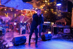 Meat-Me-3.0-15.10.2022-The-Siids-foto-Bojan-Bogdanic-29