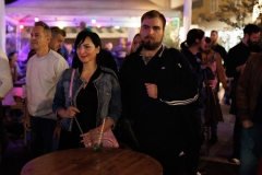 Meat-Me-3.0-15.10.2022-The-Siids-foto-Bojan-Bogdanic-30