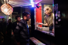 Meat-Me-3.0-15.10.2022-The-Siids-foto-Bojan-Bogdanic-31