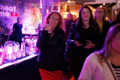 Meat-Me-3.0-15.10.2022-The-Siids-foto-Bojan-Bogdanic-32