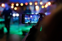 Meat-Me-3.0-15.10.2022-The-Siids-foto-Bojan-Bogdanic-33