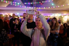 Meat-Me-3.0-15.10.2022-The-Siids-foto-Bojan-Bogdanic-34