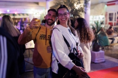 Meat-Me-3.0-15.10.2022-The-Siids-foto-Bojan-Bogdanic-35