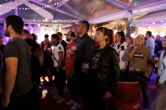 Meat-Me-3.0-15.10.2022-The-Siids-foto-Bojan-Bogdanic-36