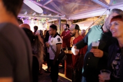 Meat-Me-3.0-15.10.2022-The-Siids-foto-Bojan-Bogdanic-37