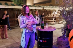 Meat-Me-3.0-15.10.2022-The-Siids-foto-Bojan-Bogdanic-38