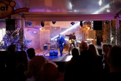 Meat-Me-3.0-15.10.2022-The-Siids-foto-Bojan-Bogdanic-39