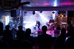 Meat-Me-3.0-15.10.2022-The-Siids-foto-Bojan-Bogdanic-40