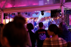 Meat-Me-3.0-15.10.2022-The-Siids-foto-Bojan-Bogdanic-41