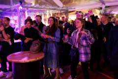 Meat-Me-3.0-15.10.2022-The-Siids-foto-Bojan-Bogdanic-43