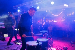 Meat-Me-3.0-15.10.2022-The-Siids-foto-Bojan-Bogdanic-44