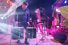 Meat-Me-3.0-15.10.2022-The-Siids-foto-Bojan-Bogdanic-45