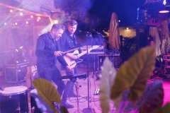 Meat-Me-3.0-15.10.2022-The-Siids-foto-Bojan-Bogdanic-46