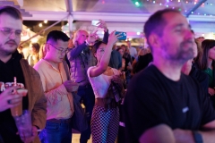 Meat-Me-3.0-15.10.2022-The-Siids-foto-Bojan-Bogdanic-47