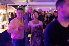 Meat-Me-3.0-15.10.2022-The-Siids-foto-Bojan-Bogdanic-48