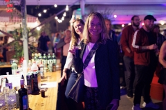 Meat-Me-3.0-15.10.2022-The-Siids-foto-Bojan-Bogdanic-49