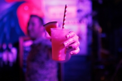 Meat-Me-3.0-15.10.2022-The-Siids-foto-Bojan-Bogdanic-50