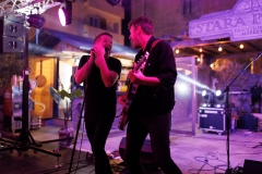 Meat-Me-3.0-15.10.2022-The-Siids-foto-Bojan-Bogdanic-52