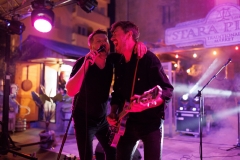 Meat-Me-3.0-15.10.2022-The-Siids-foto-Bojan-Bogdanic-53