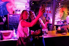 Meat-Me-3.0-15.10.2022-The-Siids-foto-Bojan-Bogdanic-54