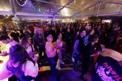 Meat-Me-3.0-15.10.2022-The-Siids-foto-Bojan-Bogdanic-55