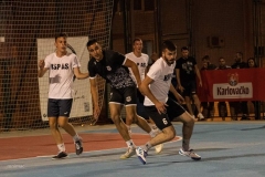 FB_IMG_1685598256805