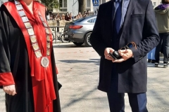 275970378_4897180413701847_152717608554994734_n