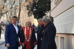 276039706_4897180967035125_4328676820124788214_n